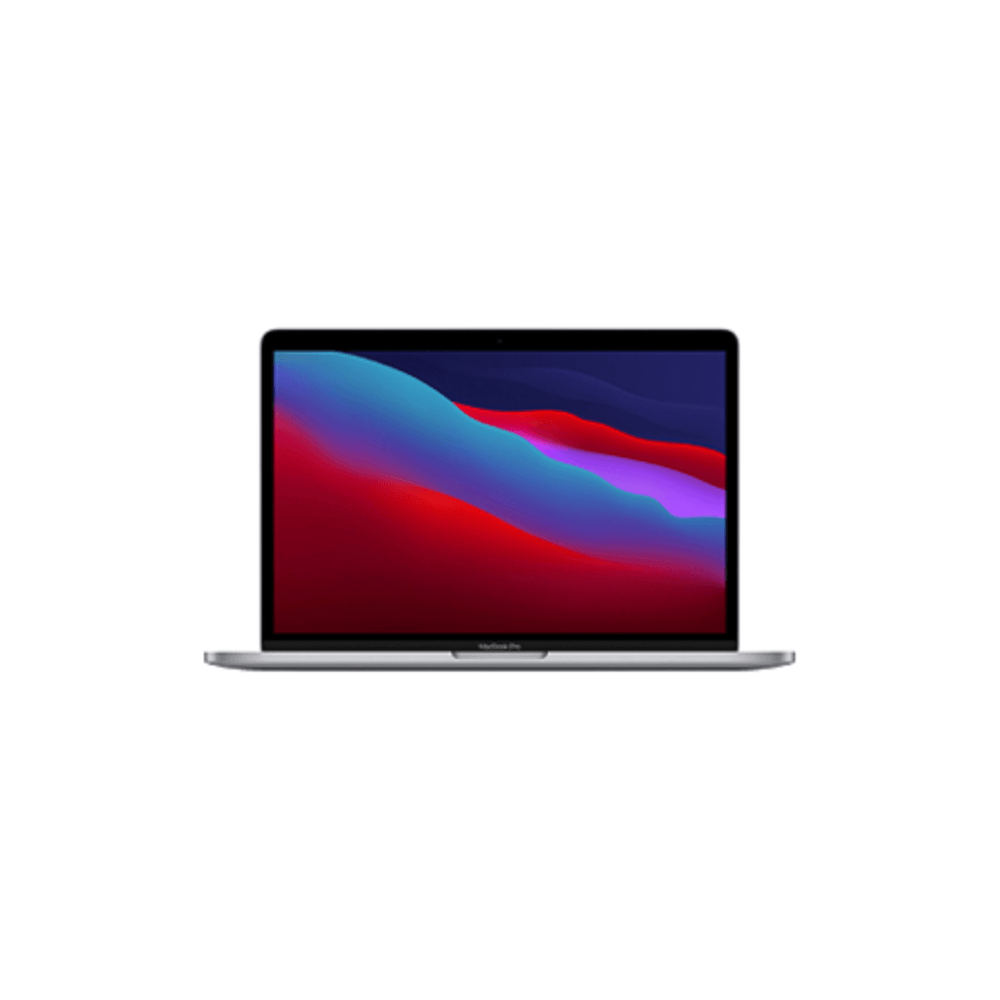 MacBook Pro 13"2020 A2151