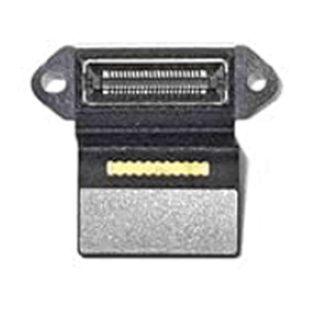Cable LCD A2337 para MacBook Air de 13 pulgadas
