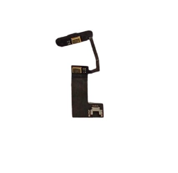 Placa Microfono All In One APPLE IMAC A1418 PLACAMICROA1418