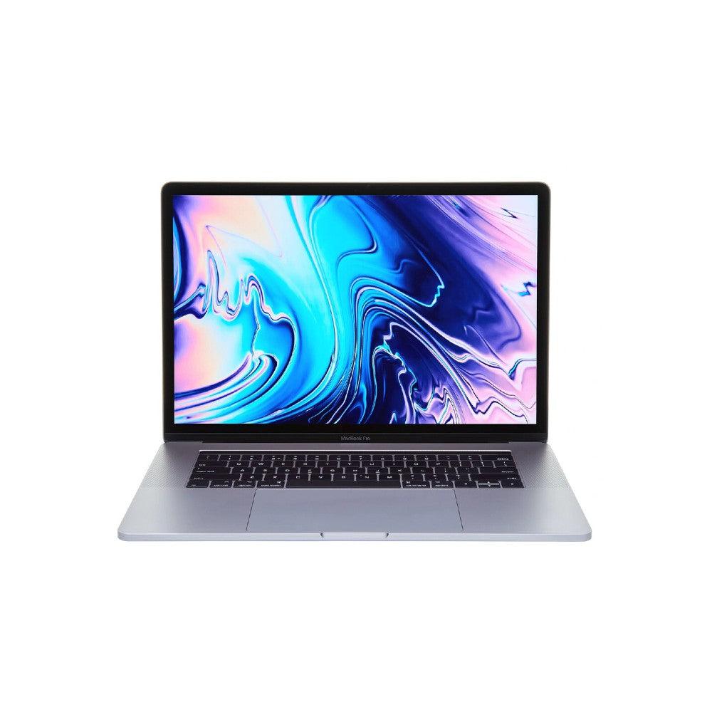 MacBook Pro 16"2019 A2141