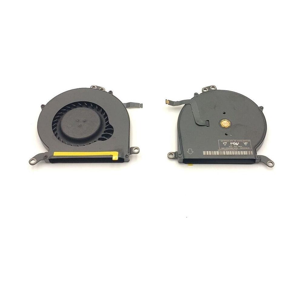 Ventilador Apple Macbook Air A1466, A1369 4010010