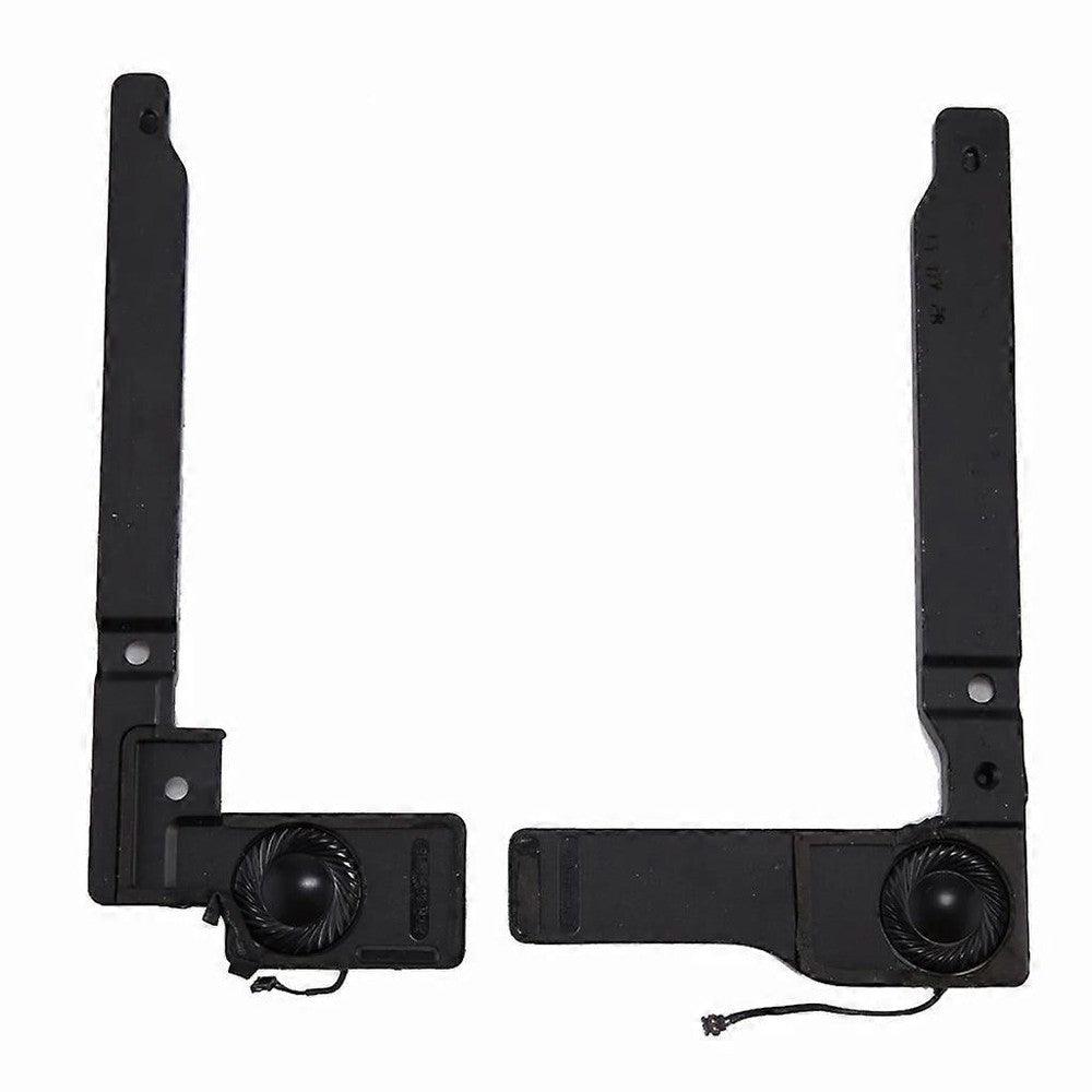 Testado para Macbook Air de 13,3" A1369 A1466 Altavoz izquierdo y derecho 2011- 2014