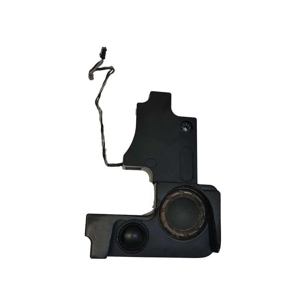 Altavoz Derecho Original AIO APPLE IMAC A1311 922-9791