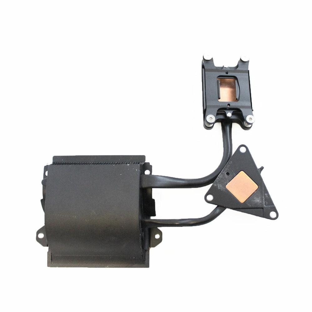 Disipador De Calor Para Imac 21,5" Parte trasera