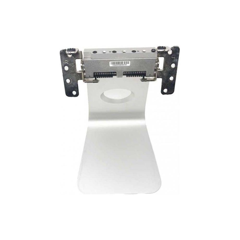 Peana Ordenador Apple IMAC A1311