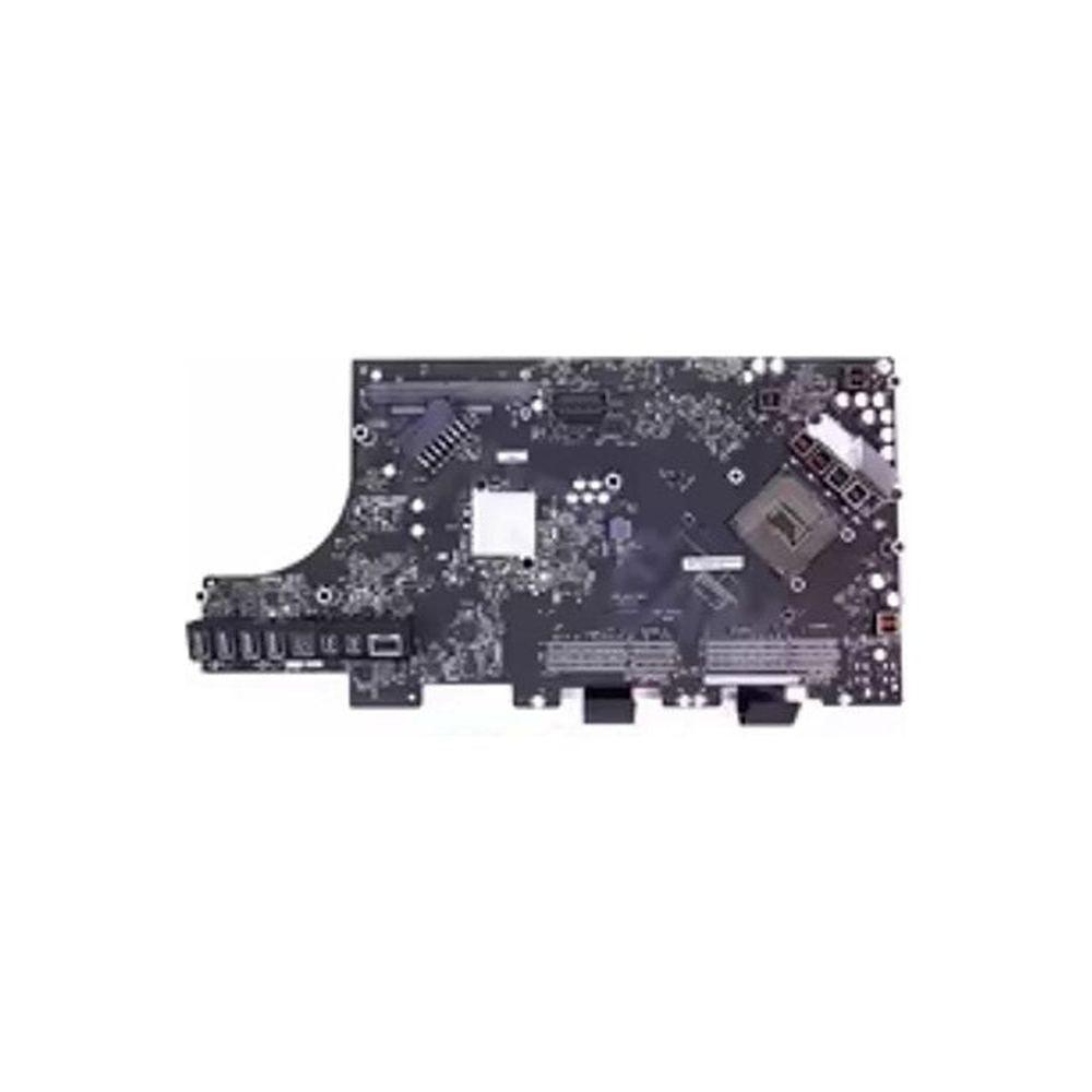 Placa base Original A1312 para Apple iMac 27 "placa lógica A1312 820-2507-A 820-2733-A 820-2901-A 820-2828-A