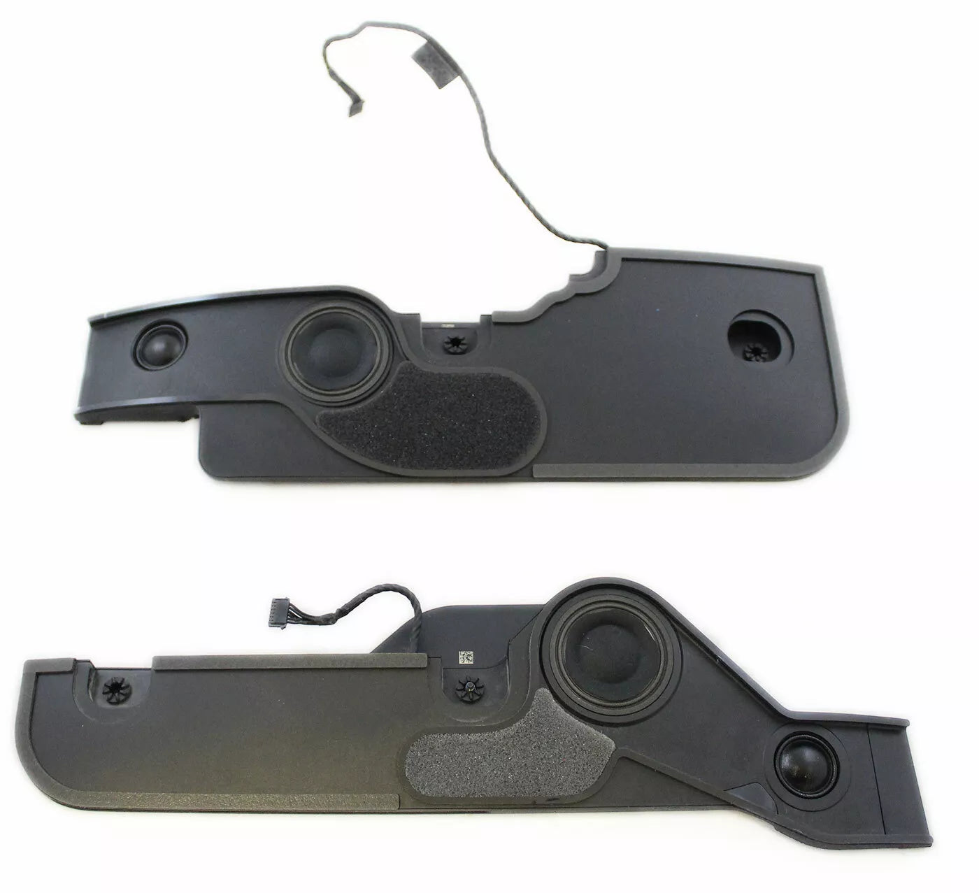Altavoces IMAC 21.5' A1418 Late 2013 2014 2015 Speakers 923-00030