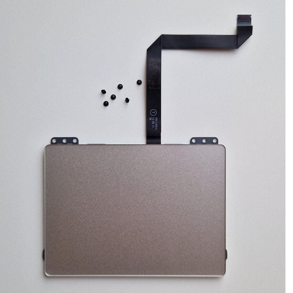 Original Apple MacBook Air 13" A1466 Mid 2012 Trackpad Touchpad & Cable