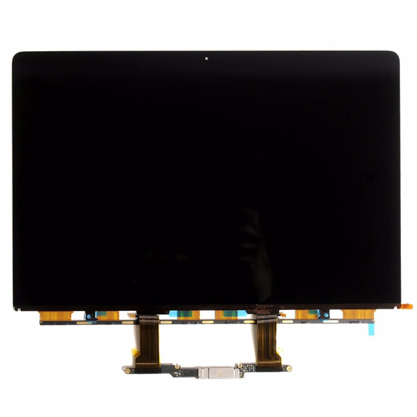 pantalla mackbook pro 13" 2020 A2251