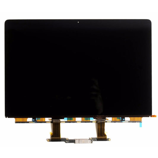 pantalla mackbook pro 13" 2020 A2251