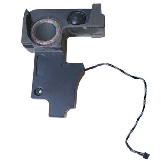 ALTAVOZ IZQUIERDO LEFT SPEAKER APPLE IMAC A1311 21.5 2009