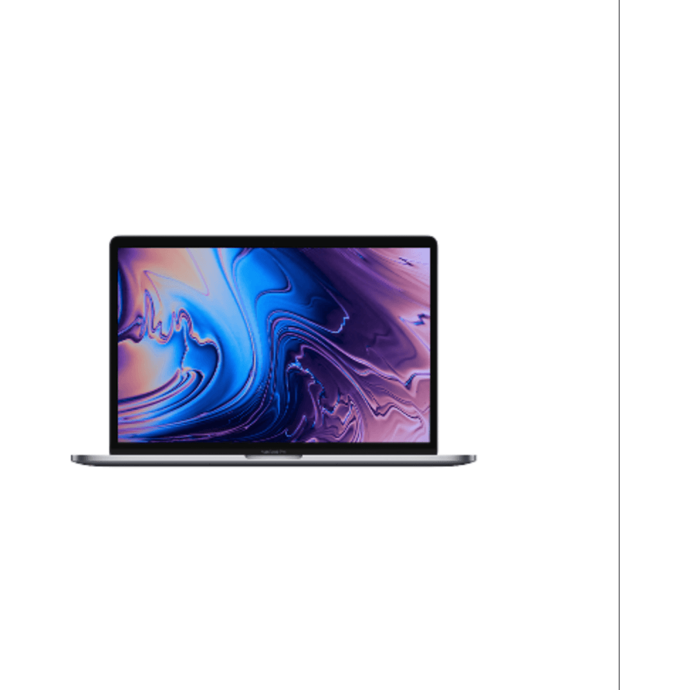 MacBook Pro 13"2019 A2159