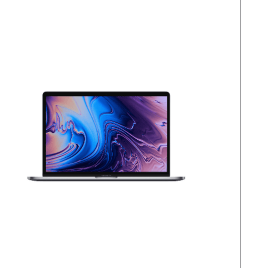 MacBook Pro 13"2019 A2159