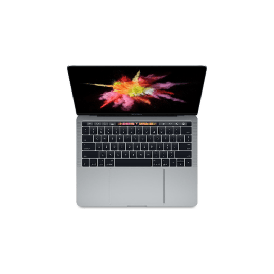 MacBook Pro 13"2017 A1706