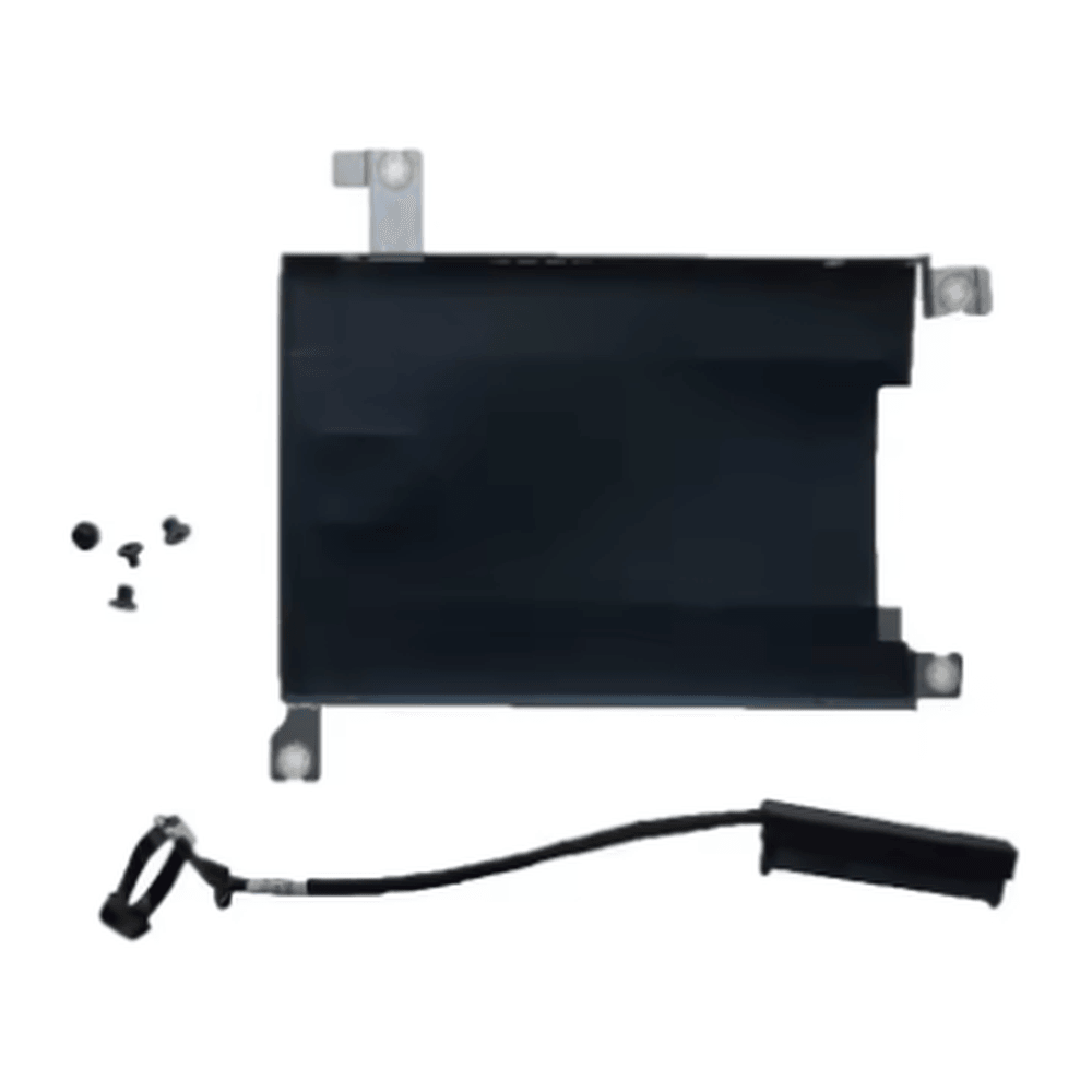 Caja de disco duro A1418 A2116 HDD, cable para iMac A1418 A2116