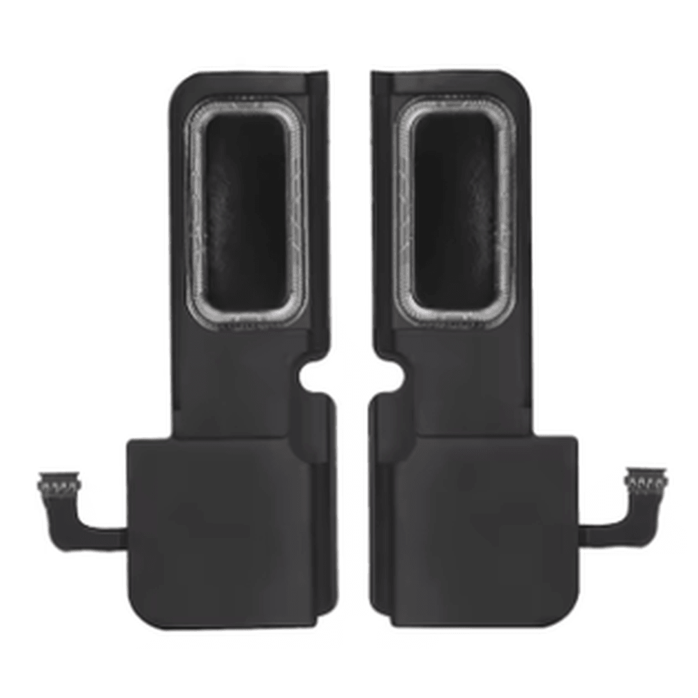 Altavoces A1707 para MacBook Pro Retina