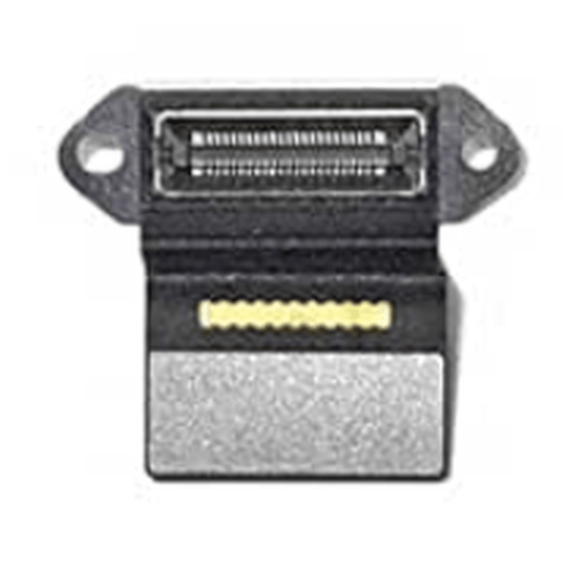 Cable LCD A2337 para MacBook Air de 13 pulgadas