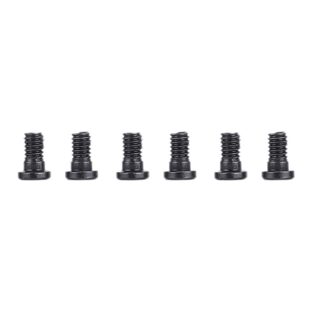 Juego de tornillos internos A2159 para ordenador portátil Macbook Pro, 13 pulgadas