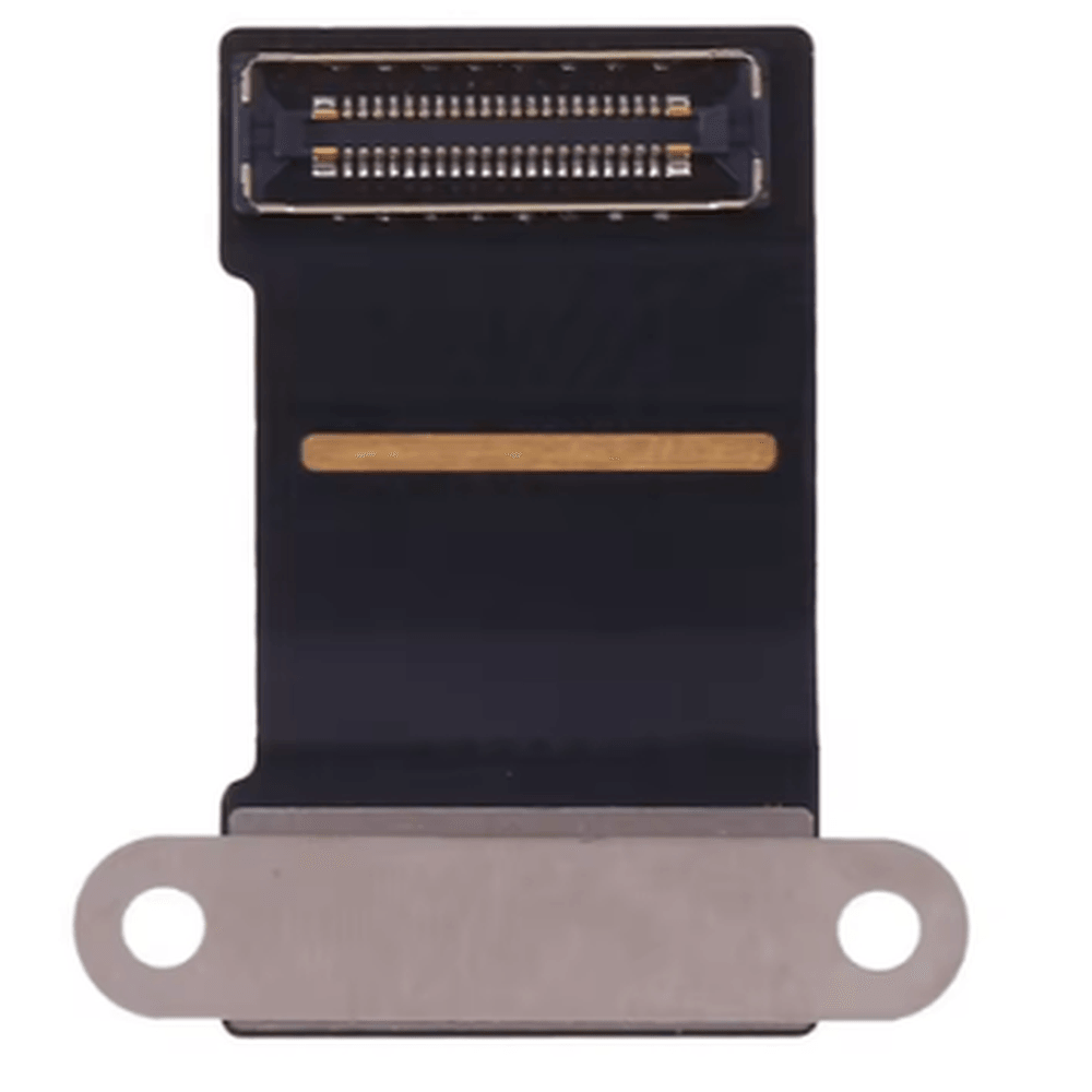 Cable flexible de conexión de pantalla LCD para Macbook Pro 15 "A1707 2016 ~ 2017