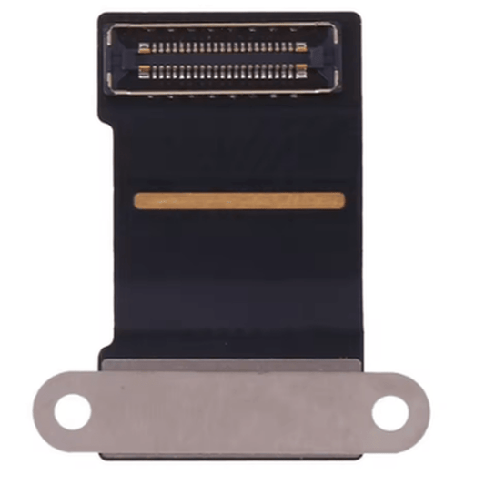 Cable flexible de conexión de pantalla LCD para Macbook Pro 15 "A1707 2016 ~ 2017