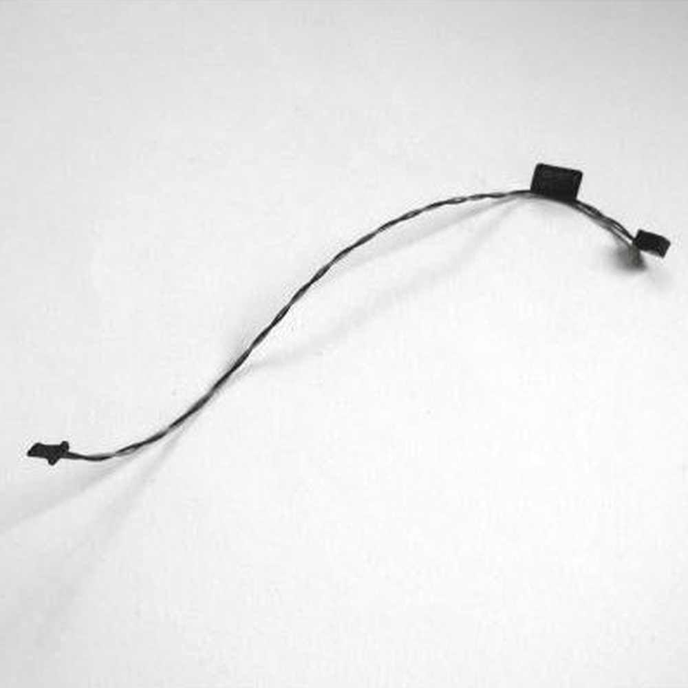 HDD Hard Drive Temp Sensor Cable iMac 21.5" A1311 2009 Original
