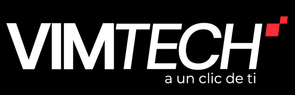 VimTech
