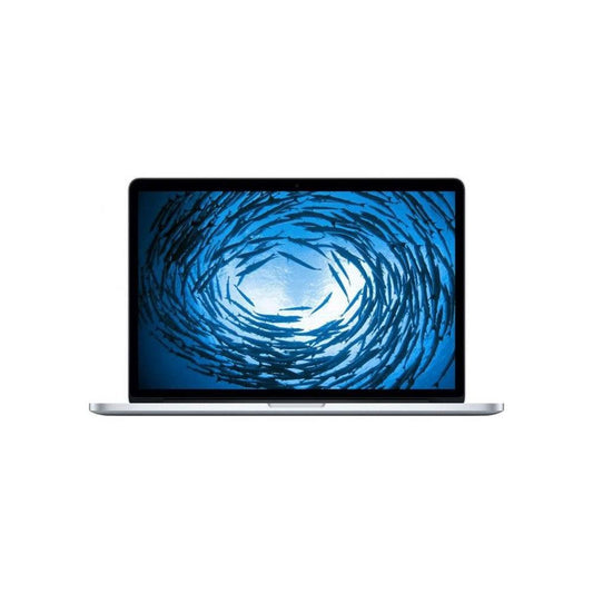 MacBook Pro 15" A1398 2013