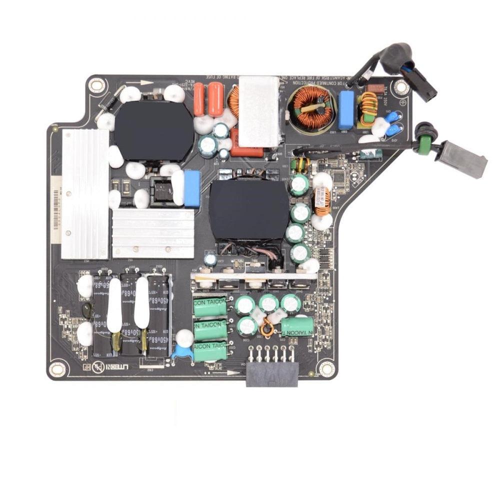 Apple iMac 27 Inch - A1407/iMac 27 Inch - A1311 Power Supply Board (250W)