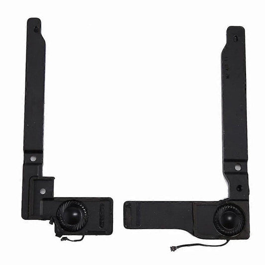 Testado para Macbook Air de 13,3" A1369 A1466 Altavoz izquierdo y derecho 2011- 2014
