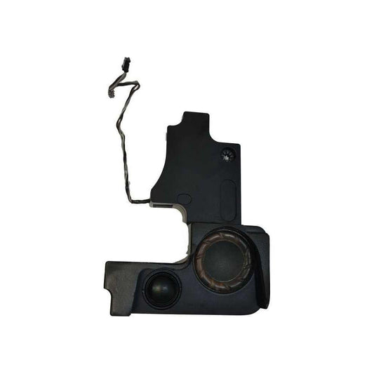 Altavoz Derecho Original AIO APPLE IMAC A1311 922-9791