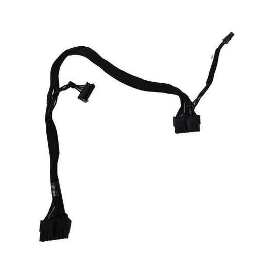 Cable Alimentación SATA AIO APPLE IMAC A1311 593-1007