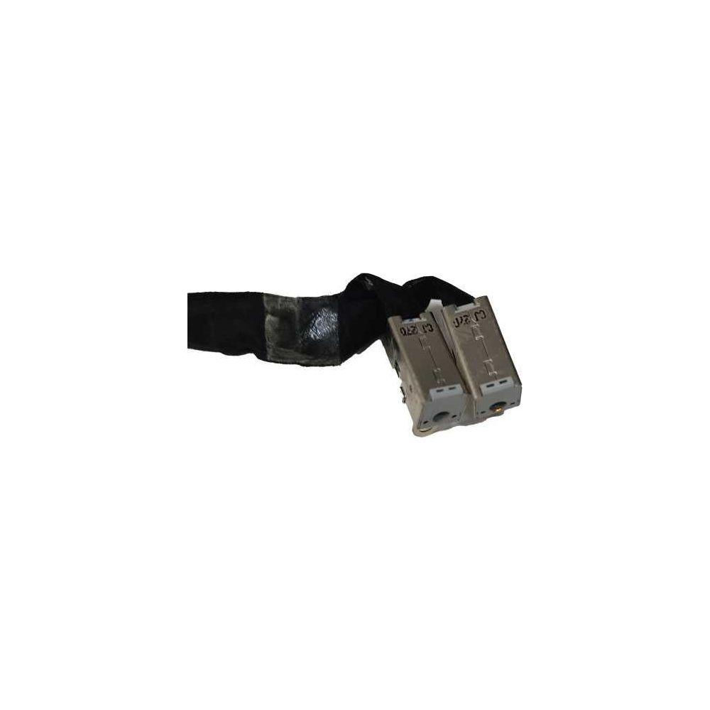 CONECTORES JACK APPLE IMAC A1311 2011 (593-1231)
