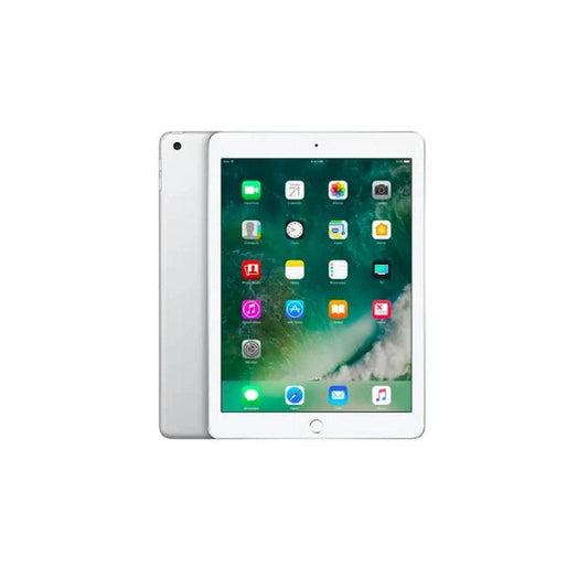 iPad 6º Gen Blanco Wifi + Telefono 128GB A1954