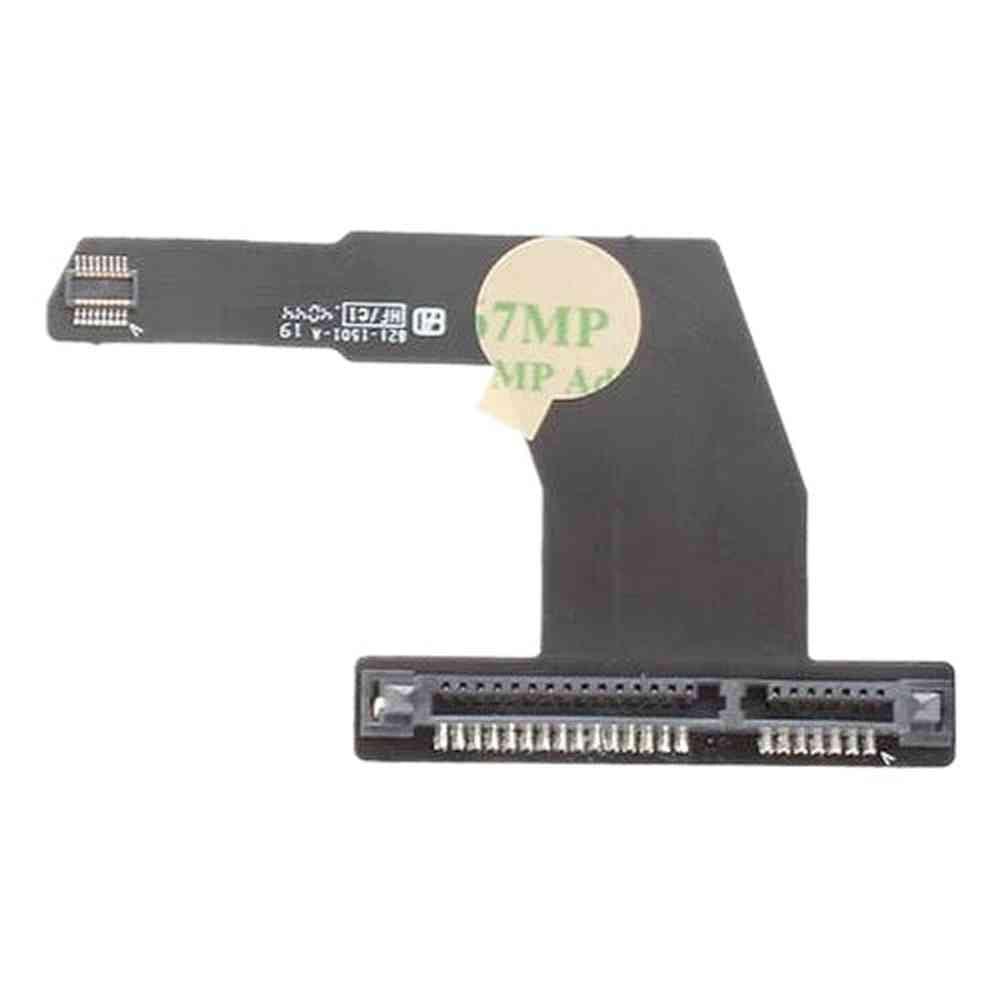 Lector SSD Mac mini 2010-2014