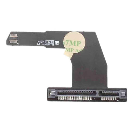 Lector SSD Mac mini 2010-2014