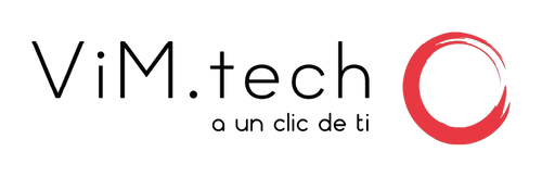 VimTech