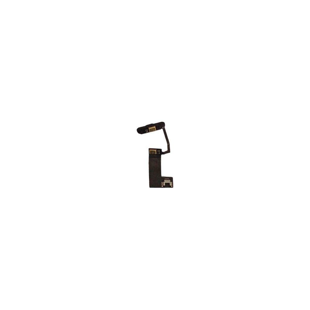 Placa Microfono All In One APPLE IMAC A1418