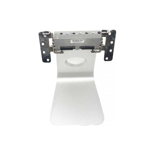Peana Ordenador Apple IMAC A1311