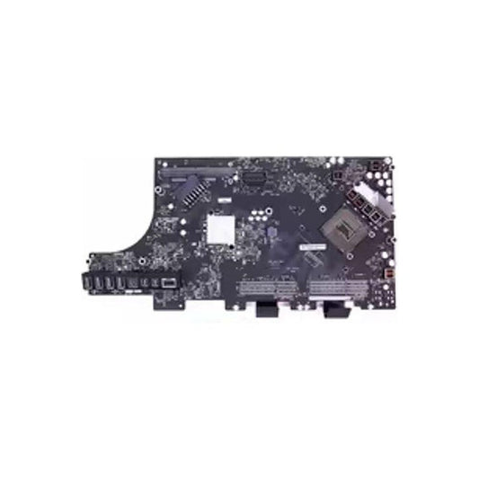 Placa base Original A1312 para Apple iMac 27 "placa lógica A1312 820-2507-A 820-2733-A 820-2901-A 820-2828-A