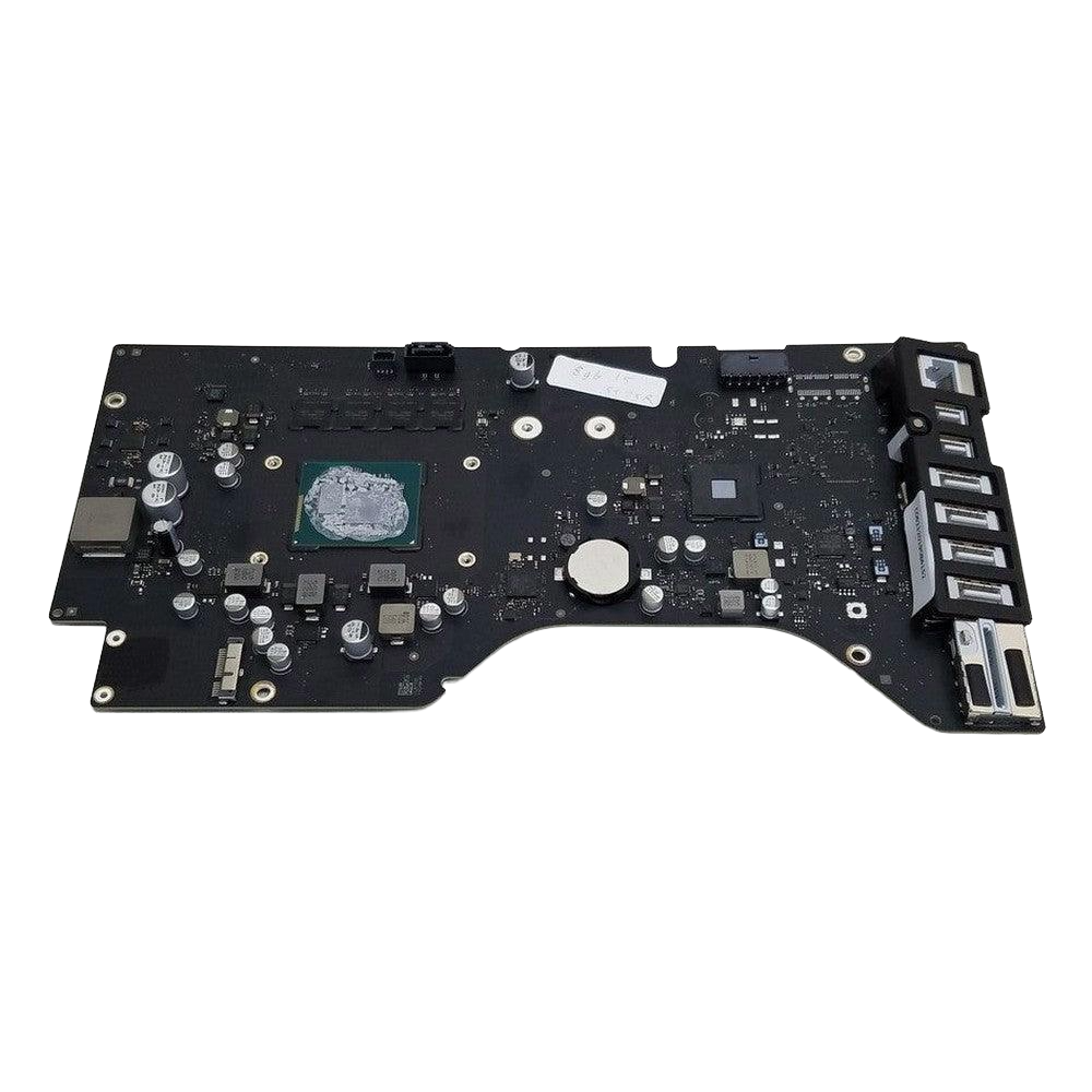 Placa base Original para iMac 21,5 "