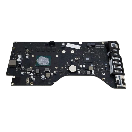 Placa base Original para iMac 21,5 "