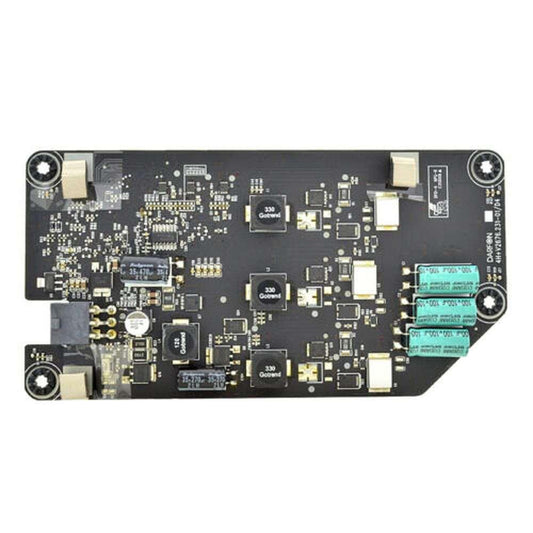 Apple LED Placa Inversor Apple IMAC A1312 V267-E02HF