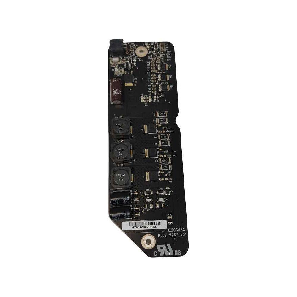 Placa Inverter Board AIO APPLE IMAC A1311 V267-701