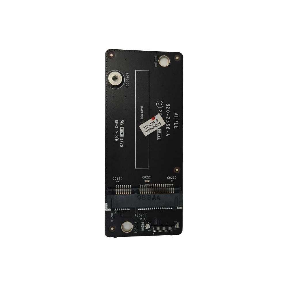 Placa Wifi Airport Board AIO APPLE IMAC A1311 820-2566-A