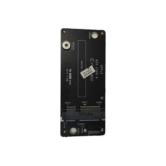 Placa Wifi Airport Board AIO APPLE IMAC A1311 820-2566-A