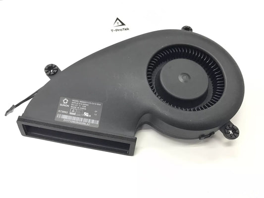 FAN Ventilador Radiador compatible con Apple iMac 21.5" A1418