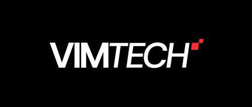 VimTech