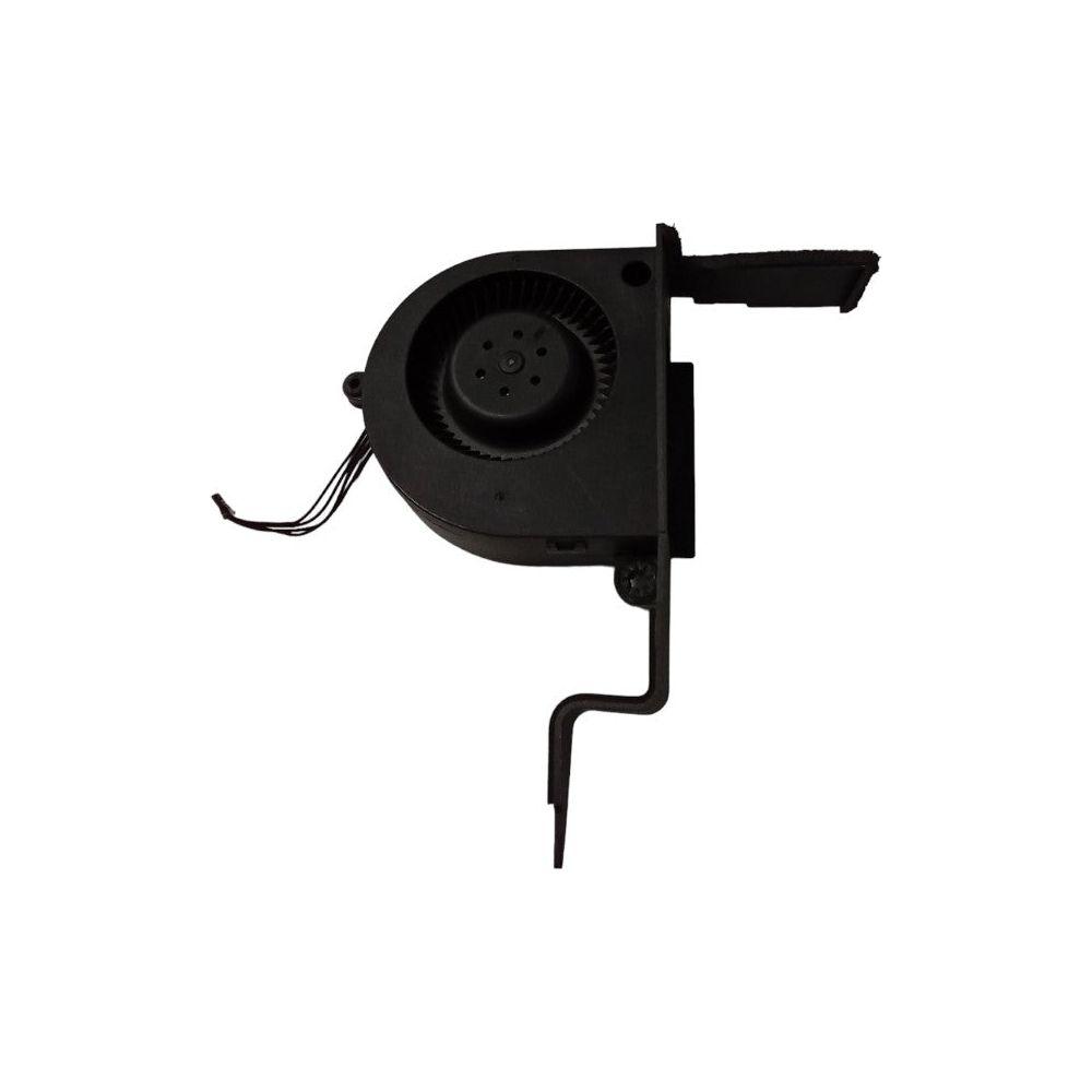 Ventilador Derecho All In One Apple IMAC A1311 CD-0P05