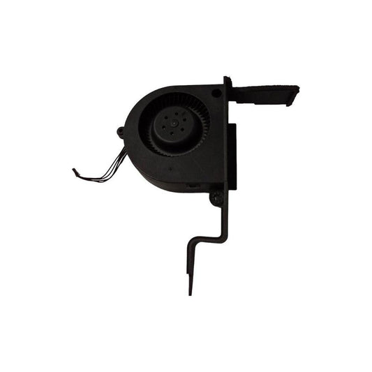 Ventilador Derecho All In One Apple IMAC A1311 CD-0P05