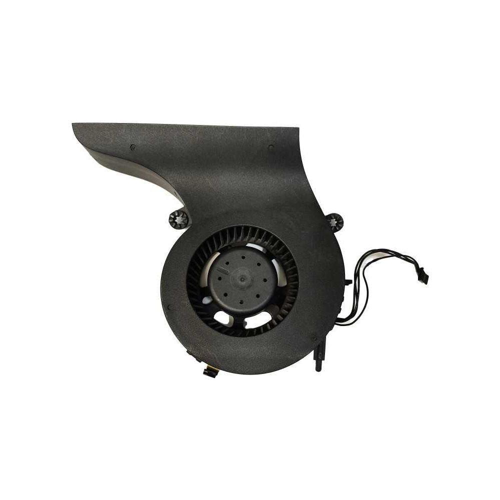 Ventilador CPU Original AIO Apple IMAC A1311 610-0029
